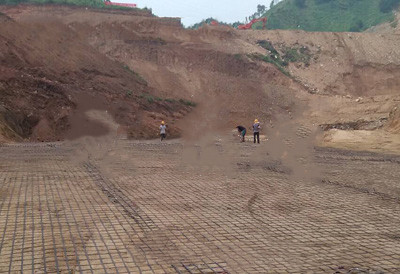 ����ʡ����������